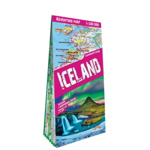 IslandiaTQ_map_LAM9_ENg23_9788361155782_01.jpg