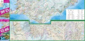 IslandiaTQ_map_LAM9_ENg23_9788361155782_03.jpg