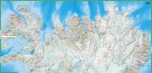 IslandiaTQ_map_LAM9_ENg23_9788361155782_04.jpg