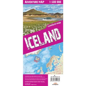 IslandiaTQ_map_LAM9_ENg23_9788361155782_06.jpg