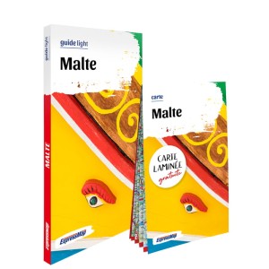 Malta....._prz_LEG+_FR_2024_9788383551166_01.jpg