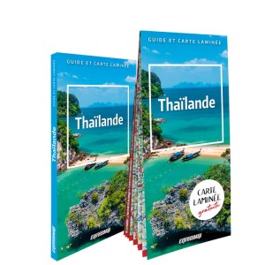 Tajlandia._prz_PEG2_FRg24_9788383551623_01.jpg