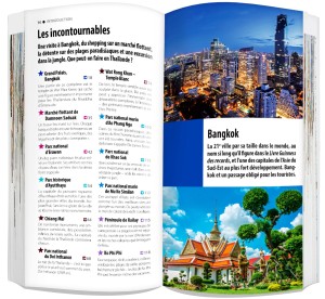 Tajlandia._prz_PEG2_FRg24_9788383551623_04.jpg