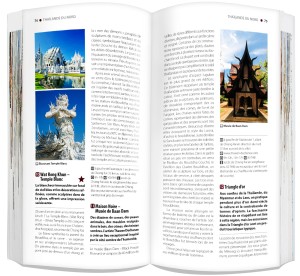 Tajlandia._prz_PEG2_FRg24_9788383551623_08.jpg