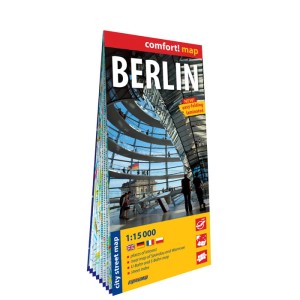 Berlin...._map_LAM9_ENg24_9788383550640_01.jpg