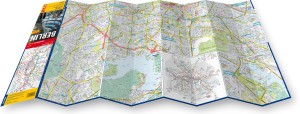 Berlin...._map_LAM9_ENg24_9788383550640_02.jpg