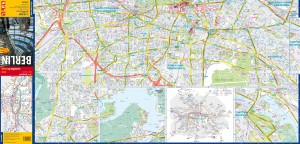 Berlin...._map_LAM9_ENg24_9788383550640_03.jpg