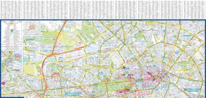 Berlin...._map_LAM9_ENg24_9788383550640_04.jpg