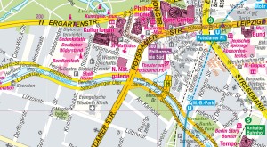 Berlin...._map_LAM9_ENg24_9788383550640_05.jpg
