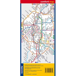 Berlin...._map_LAM9_ENg24_9788383550640_06.jpg