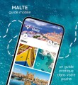Malte  ; guide mobile