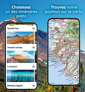 Teneryfa screeny FR www2.jpg