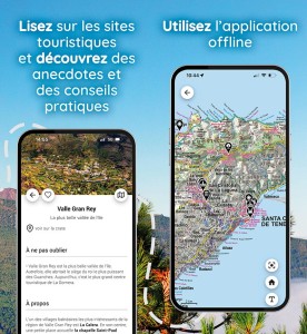 Teneryfa screeny FR www3.jpg