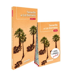 Teneryfa.._prz_LEG+_FRg25_9788383554044_01.jpg