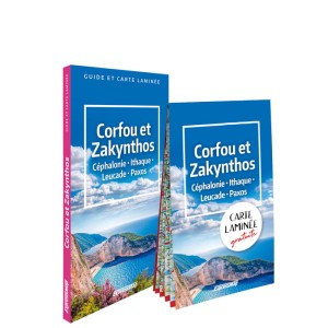 KorfuZakin_prz_PEG2_FRg25_9788383554518_01.jpg