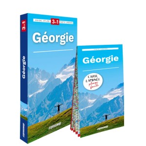 Gruzja...._prz_EG.+_FRg25_9788383554211_01.jpg
