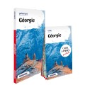 Géorgie (guide light)
