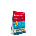Bordeaux ; plan de ville, laminée, format poche 1 : 15 000