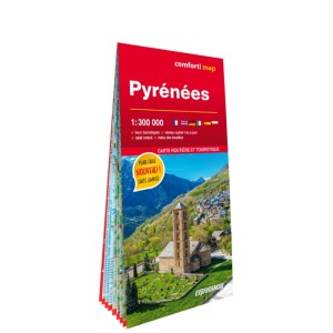 Pyrénées_9788383555577