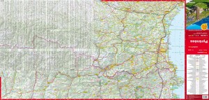 Pireneje.._map_LAM9_FR_02