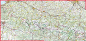 Pireneje.._map_LAM9_FR_03