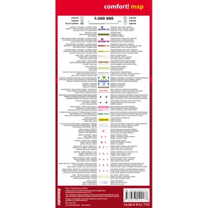 Pireneje.._map_LAM9_FR_05