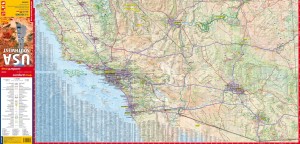 USA-SW...._map_LAM9_EN_02