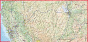 USA-SW...._map_LAM9_EN_03