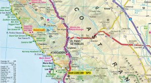 USA-SW...._map_LAM9_EN_04