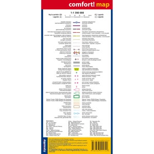 USA-SW...._map_LAM9_EN_05