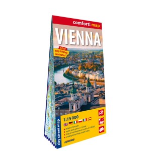 Wiedeń...._map_LAM9_ENg25_9788383554273_01.jpg