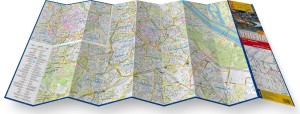 Wiedeń...._map_LAM9_EN_01