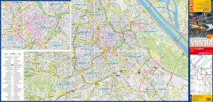 Wiedeń...._map_LAM9_EN_02
