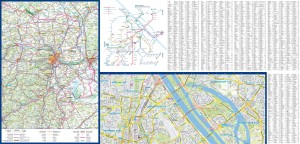 Wiedeń...._map_LAM9_EN_03