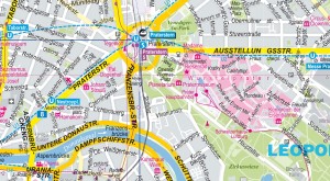 Wiedeń...._map_LAM9_EN_04