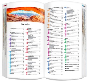 USA-W....._prz_EG.-_FR_01