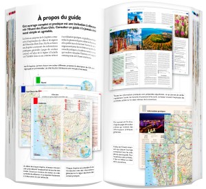 USA-W....._prz_EG.-_FR_02