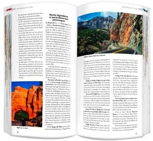 USA-W....._prz_EG.-_FR_03