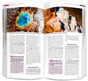 USA-W....._prz_EG.-_FR_04