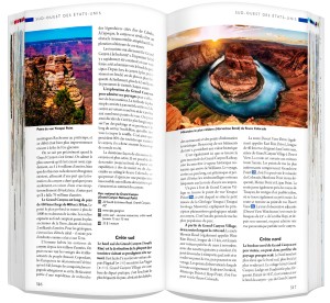 USA-W....._prz_EG.-_FR_05