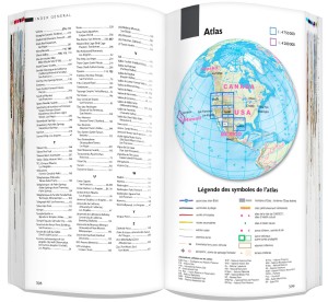 USA-W....._prz_EG.-_FR_07