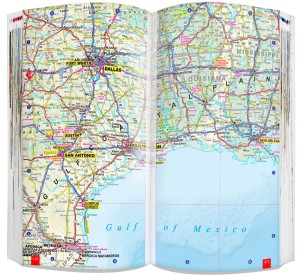 USA-W....._prz_EG.-_FR_08