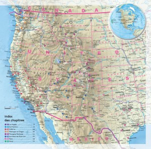 USA-W....._prz_EG.-_FR_09