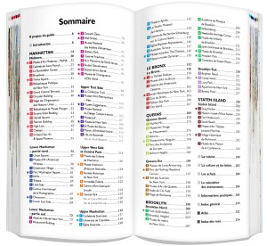 NowyJork.._prz_EG.-_FR_01