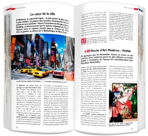 NowyJork.._prz_EG.-_FR_03