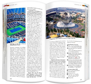 NowyJork.._prz_EG.-_FR_05