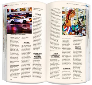 NowyJork.._prz_EG.-_FR_06