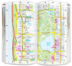 NowyJork.._prz_EG.-_FR_07