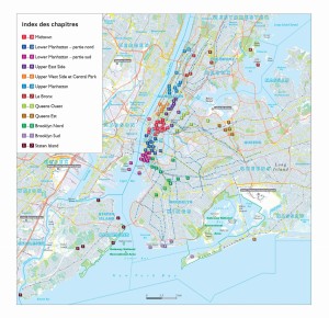 NowyJork.._prz_EG.-_FR_08