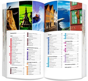 NorwegiaS._prz_LEG+_FR_01